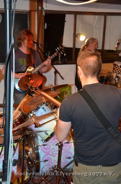 MCE Sommertreffen 2016 - 375.JPG